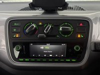 USED 2019 19 SKODA CITIGO 1.0 MPI GreenTech SE L Hatchback 5dr Petrol Manual Euro 6 (s/s) (75 ps) 