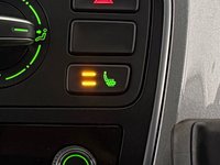 USED 2019 19 SKODA CITIGO 1.0 MPI GreenTech SE L Hatchback 5dr Petrol Manual Euro 6 (s/s) (75 ps) 