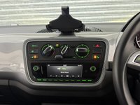 USED 2019 19 SKODA CITIGO 1.0 MPI GreenTech SE L Hatchback 5dr Petrol Manual Euro 6 (s/s) (75 ps) 