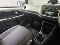 USED 2019 19 SKODA CITIGO 1.0 MPI GreenTech SE L Hatchback 5dr Petrol Manual Euro 6 (s/s) (75 ps) 