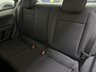 USED 2019 19 SKODA CITIGO 1.0 MPI GreenTech SE L Hatchback 5dr Petrol Manual Euro 6 (s/s) (75 ps) 