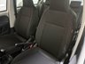 USED 2019 19 SKODA CITIGO 1.0 MPI GreenTech SE L Hatchback 5dr Petrol Manual Euro 6 (s/s) (75 ps) 