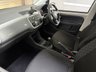 USED 2019 19 SKODA CITIGO 1.0 MPI GreenTech SE L Hatchback 5dr Petrol Manual Euro 6 (s/s) (75 ps) 
