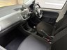 USED 2019 19 SKODA CITIGO 1.0 MPI GreenTech SE L Hatchback 5dr Petrol Manual Euro 6 (s/s) (75 ps) 