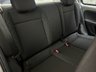 USED 2019 19 SKODA CITIGO 1.0 MPI GreenTech SE L Hatchback 5dr Petrol Manual Euro 6 (s/s) (75 ps) 