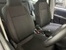 USED 2019 19 SKODA CITIGO 1.0 MPI GreenTech SE L Hatchback 5dr Petrol Manual Euro 6 (s/s) (75 ps) 