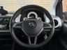 USED 2019 19 SKODA CITIGO 1.0 MPI GreenTech SE L Hatchback 5dr Petrol Manual Euro 6 (s/s) (75 ps) 