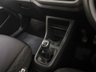 USED 2019 19 SKODA CITIGO 1.0 MPI GreenTech SE L Hatchback 5dr Petrol Manual Euro 6 (s/s) (75 ps) 