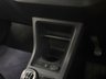USED 2019 19 SKODA CITIGO 1.0 MPI GreenTech SE L Hatchback 5dr Petrol Manual Euro 6 (s/s) (75 ps) 