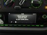 USED 2019 19 SKODA CITIGO 1.0 MPI GreenTech SE L Hatchback 5dr Petrol Manual Euro 6 (s/s) (75 ps) 