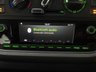 USED 2019 19 SKODA CITIGO 1.0 MPI GreenTech SE L Hatchback 5dr Petrol Manual Euro 6 (s/s) (75 ps) 