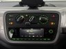 USED 2019 19 SKODA CITIGO 1.0 MPI GreenTech SE L Hatchback 5dr Petrol Manual Euro 6 (s/s) (75 ps) 