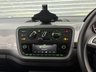 USED 2019 19 SKODA CITIGO 1.0 MPI GreenTech SE L Hatchback 5dr Petrol Manual Euro 6 (s/s) (75 ps) 
