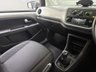 USED 2019 19 SKODA CITIGO 1.0 MPI GreenTech SE L Hatchback 5dr Petrol Manual Euro 6 (s/s) (75 ps) 