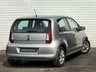 USED 2019 19 SKODA CITIGO 1.0 MPI GreenTech SE L Hatchback 5dr Petrol Manual Euro 6 (s/s) (75 ps) 