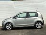 USED 2019 19 SKODA CITIGO 1.0 MPI GreenTech SE L Hatchback 5dr Petrol Manual Euro 6 (s/s) (75 ps) 