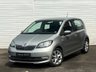 USED 2019 19 SKODA CITIGO 1.0 MPI GreenTech SE L Hatchback 5dr Petrol Manual Euro 6 (s/s) (75 ps) 