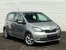 USED 2019 19 SKODA CITIGO 1.0 MPI GreenTech SE L Hatchback 5dr Petrol Manual Euro 6 (s/s) (75 ps) 