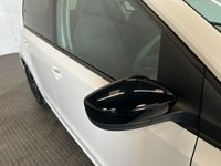 USED 2019 69 SKODA CITIGO 1.0 MPI GreenTech Colour Edition Hatchback 5dr Petrol Manual Euro 6 (s/s) (60 ps) 