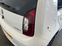 USED 2019 69 SKODA CITIGO 1.0 MPI GreenTech Colour Edition Hatchback 5dr Petrol Manual Euro 6 (s/s) (60 ps) 