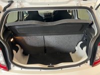 USED 2019 69 SKODA CITIGO 1.0 MPI GreenTech Colour Edition Hatchback 5dr Petrol Manual Euro 6 (s/s) (60 ps) 
