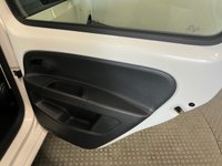 USED 2019 69 SKODA CITIGO 1.0 MPI GreenTech Colour Edition Hatchback 5dr Petrol Manual Euro 6 (s/s) (60 ps) 