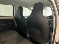 USED 2019 69 SKODA CITIGO 1.0 MPI GreenTech Colour Edition Hatchback 5dr Petrol Manual Euro 6 (s/s) (60 ps) 