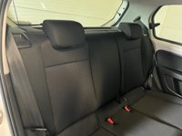 USED 2019 69 SKODA CITIGO 1.0 MPI GreenTech Colour Edition Hatchback 5dr Petrol Manual Euro 6 (s/s) (60 ps) 