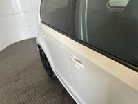 USED 2019 69 SKODA CITIGO 1.0 MPI GreenTech Colour Edition Hatchback 5dr Petrol Manual Euro 6 (s/s) (60 ps) 