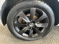 USED 2019 69 SKODA CITIGO 1.0 MPI GreenTech Colour Edition Hatchback 5dr Petrol Manual Euro 6 (s/s) (60 ps) 