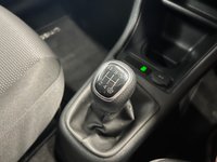 USED 2019 69 SKODA CITIGO 1.0 MPI GreenTech Colour Edition Hatchback 5dr Petrol Manual Euro 6 (s/s) (60 ps) 