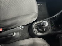 USED 2019 69 SKODA CITIGO 1.0 MPI GreenTech Colour Edition Hatchback 5dr Petrol Manual Euro 6 (s/s) (60 ps) 