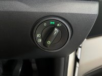 USED 2019 69 SKODA CITIGO 1.0 MPI GreenTech Colour Edition Hatchback 5dr Petrol Manual Euro 6 (s/s) (60 ps) 