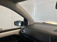USED 2019 69 SKODA CITIGO 1.0 MPI GreenTech Colour Edition Hatchback 5dr Petrol Manual Euro 6 (s/s) (60 ps) 