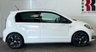 USED 2019 69 SKODA CITIGO 1.0 MPI GreenTech Colour Edition Hatchback 5dr Petrol Manual Euro 6 (s/s) (60 ps) 