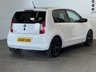 USED 2019 69 SKODA CITIGO 1.0 MPI GreenTech Colour Edition Hatchback 5dr Petrol Manual Euro 6 (s/s) (60 ps) 