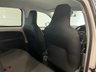 USED 2019 69 SKODA CITIGO 1.0 MPI GreenTech Colour Edition Hatchback 5dr Petrol Manual Euro 6 (s/s) (60 ps) 