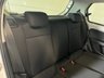 USED 2019 69 SKODA CITIGO 1.0 MPI GreenTech Colour Edition Hatchback 5dr Petrol Manual Euro 6 (s/s) (60 ps) 