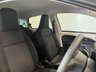 USED 2019 69 SKODA CITIGO 1.0 MPI GreenTech Colour Edition Hatchback 5dr Petrol Manual Euro 6 (s/s) (60 ps) 