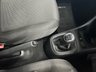USED 2019 69 SKODA CITIGO 1.0 MPI GreenTech Colour Edition Hatchback 5dr Petrol Manual Euro 6 (s/s) (60 ps) 