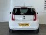 USED 2019 69 SKODA CITIGO 1.0 MPI GreenTech Colour Edition Hatchback 5dr Petrol Manual Euro 6 (s/s) (60 ps) 