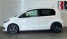 USED 2019 69 SKODA CITIGO 1.0 MPI GreenTech Colour Edition Hatchback 5dr Petrol Manual Euro 6 (s/s) (60 ps) 