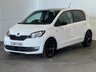 USED 2019 69 SKODA CITIGO 1.0 MPI GreenTech Colour Edition Hatchback 5dr Petrol Manual Euro 6 (s/s) (60 ps) 