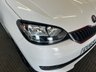 USED 2019 69 SKODA CITIGO 1.0 MPI GreenTech Colour Edition Hatchback 5dr Petrol Manual Euro 6 (s/s) (60 ps) 