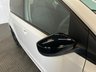 USED 2019 69 SKODA CITIGO 1.0 MPI GreenTech Colour Edition Hatchback 5dr Petrol Manual Euro 6 (s/s) (60 ps) 
