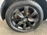 USED 2019 69 SKODA CITIGO 1.0 MPI GreenTech Colour Edition Hatchback 5dr Petrol Manual Euro 6 (s/s) (60 ps) 