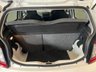 USED 2019 69 SKODA CITIGO 1.0 MPI GreenTech Colour Edition Hatchback 5dr Petrol Manual Euro 6 (s/s) (60 ps) 