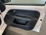 USED 2019 69 SKODA CITIGO 1.0 MPI GreenTech Colour Edition Hatchback 5dr Petrol Manual Euro 6 (s/s) (60 ps) 