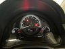 USED 2019 69 SKODA CITIGO 1.0 MPI GreenTech Colour Edition Hatchback 5dr Petrol Manual Euro 6 (s/s) (60 ps) 