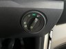 USED 2019 69 SKODA CITIGO 1.0 MPI GreenTech Colour Edition Hatchback 5dr Petrol Manual Euro 6 (s/s) (60 ps) 